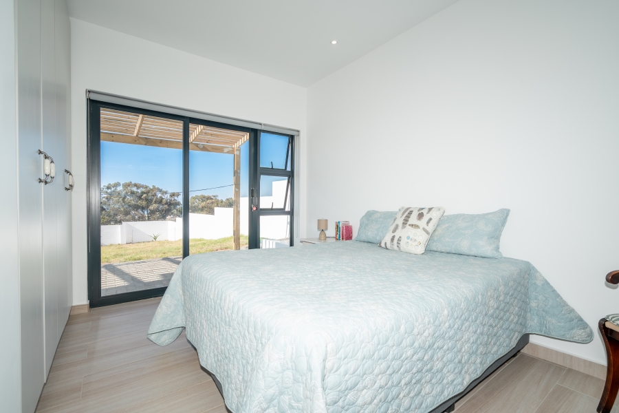 4 Bedroom Property for Sale in Britannica Heights Western Cape